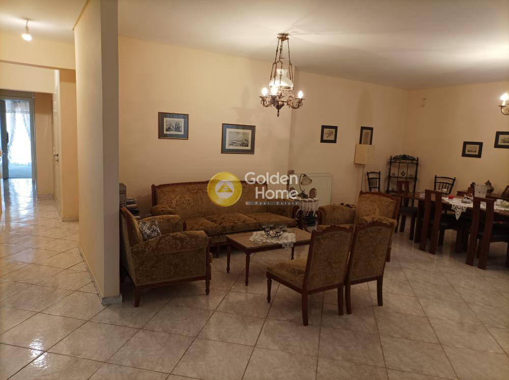 Квартира, 1453 м², 250 000$ — FAKTOR